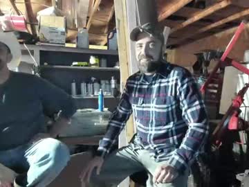 webcam man hardworkertn image #4178520
