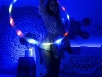 webcam girl syriahsage image #1704786