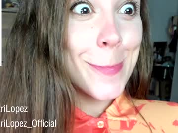 webcam couple crazypaty image #4391923