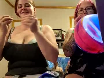 webcam couple drewser1993 image #169361