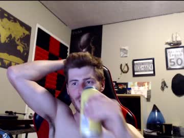 webcam man lonewolfffy image #2273277