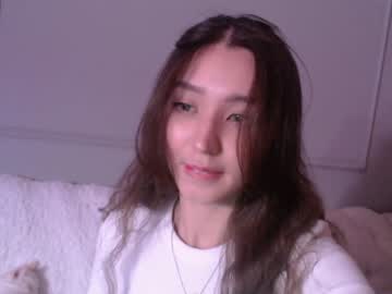 webcam girl sarasuo image #5478565