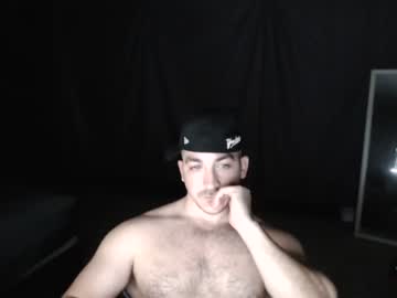 webcam man mrhyde187 image #169674