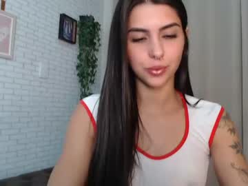 webcam couple jeangreybianca image #928839