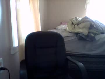 webcam couple kalielizabeth5 image #102730
