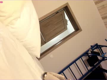 webcam girl korean_sua image #4975316