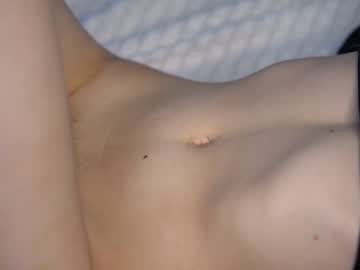 webcam girl wendy_amber image #6524802