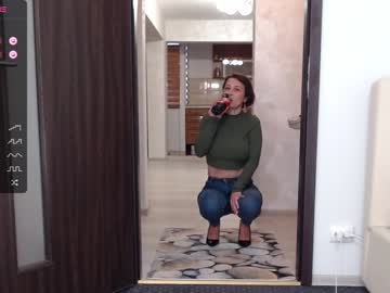 webcam girl carmela_fox image #5277582
