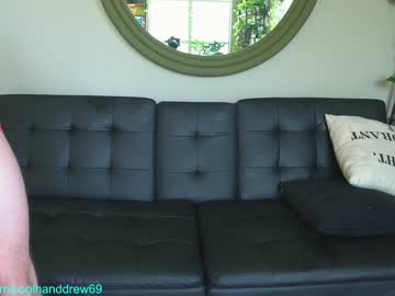 webcam man livanddrew image #4932432