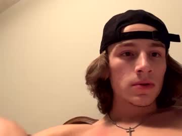 webcam man zacharysalter image #2518951