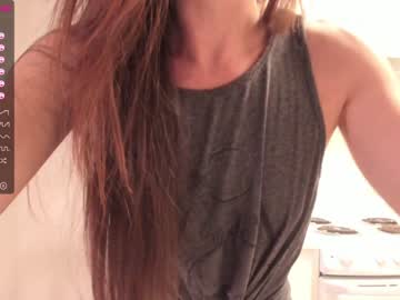 webcam girl 007movie image #1318524