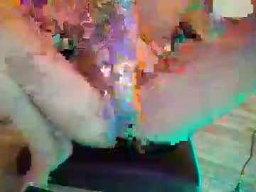 webcam girl annemarie9999 image #3577094