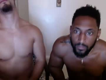 webcam man jay_slayz image #155848