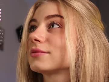 webcam girl kateharrise image #5620995