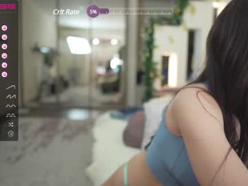 webcam girl oxxme image #5989012