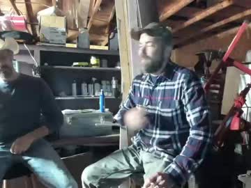 webcam man hardworkertn image #4178610
