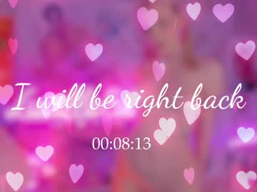 webcam girl lucille_evans image #5196074