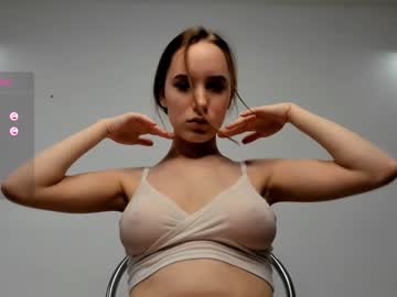 webcam girl margarethowell image #5477343