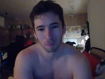 webcam man mattherz image #428304