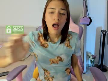 webcam girl mila_1 image #145939