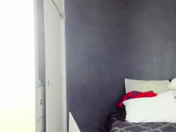 webcam man nicolasmuscle image #2942348