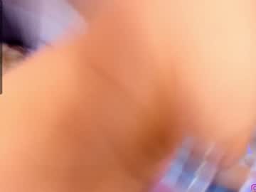 webcam girl brendiekira image #97657