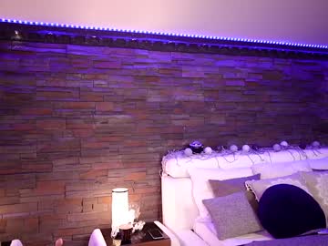 webcam girl fantasystudiox image #5913179