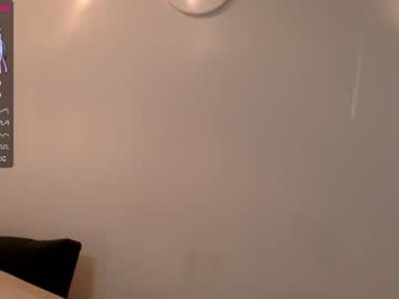 webcam girl annamooree image #4304324