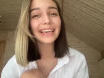 webcam girl oooops__ image #2176708
