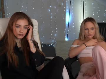 webcam couple anabel054 image #559948
