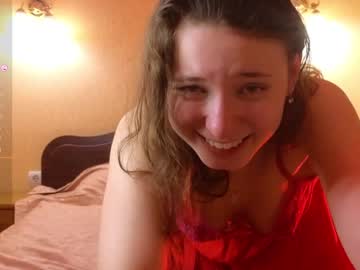 webcam girl checkmypeach image #6039308