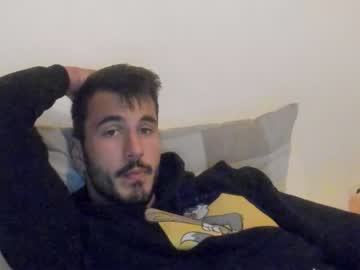 webcam man justhorny7772 image #1538406