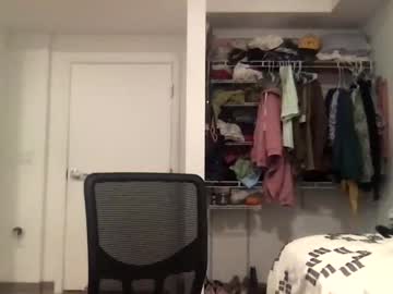 webcam girl violetmoon__0 image #607522