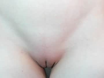 webcam girl _witch__ image #3776399