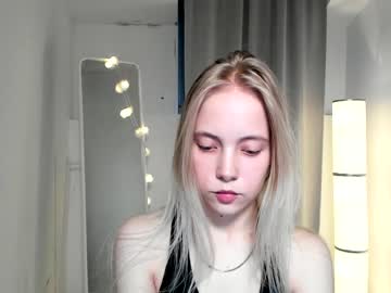 webcam girl appr0ved image #1163834