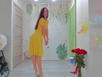 webcam girl sunshine13_ image #3482536