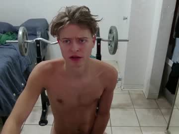 webcam man jamesoblonde image #5612539
