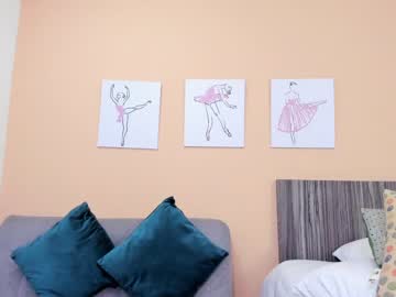 webcam girl letiziafulkers1 image #2098413