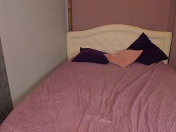 webcam girl olivia_aww image #2355003