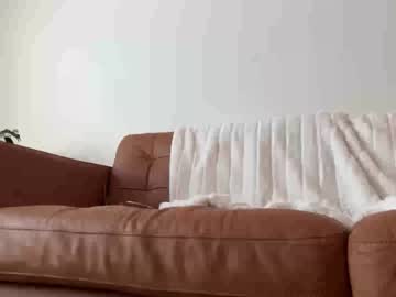 webcam girl rosykindred image #4805310
