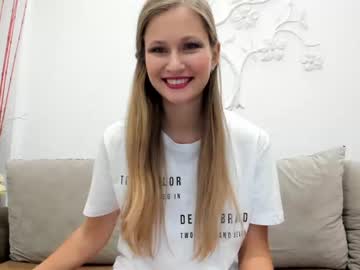 webcam girl stella_and_stephan image #98067