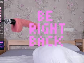 webcam girl agathablake_ image #2102904
