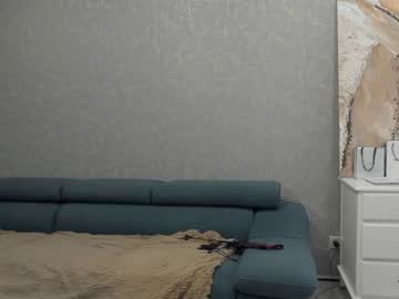 webcam couple amy_abotable image #4653032