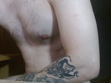 webcam man cloudsent image #3631837