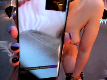 webcam girl blazingeve image #1412661