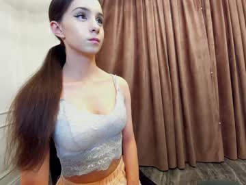 webcam girl ehotlovea image #786867