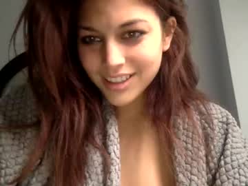 webcam girl rorydiva image #2594237