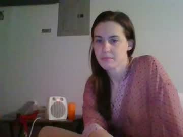 webcam girl thehoeuwant image #1177143