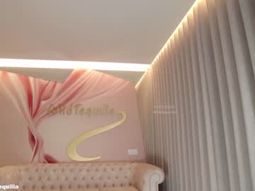 webcam girl wildtequilla image #6335646