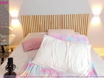 webcam girl little_effy18 image #4177918